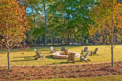 1004 Manarola Road, Lexington, SC 29072 - Photo 7