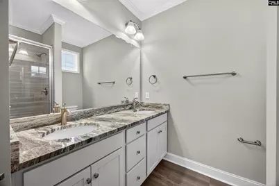 1004 Manarola Road, Lexington, SC 29072 - Photo 25