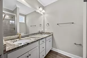 1004 Manarola Rd, Lexington, SC 29072 - Photo 25