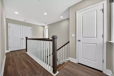 1004 Manarola Road, Lexington, SC 29072 - Photo 29