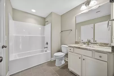 1004 Manarola Road, Lexington, SC 29072 - Photo 33