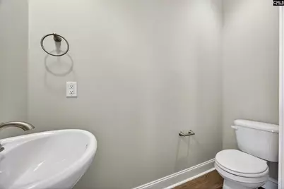 1004 Manarola Road, Lexington, SC 29072 - Photo 19