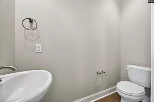 1004 Manarola Rd, Lexington, SC 29072 - Photo 19