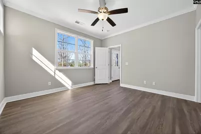 1004 Manarola Road, Lexington, SC 29072 - Photo 21