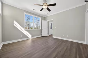 1004 Manarola Rd, Lexington, SC 29072 - Photo 21