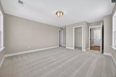 1004 Manarola Road, Lexington, SC 29072 - Photo 31