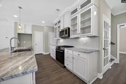 1004 Manarola Road, Lexington, SC 29072 - Photo 7