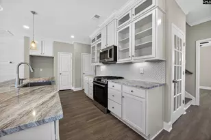 1004 Manarola Rd, Lexington, SC 29072 - Photo 7