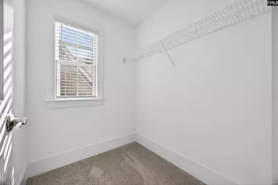 1008 Manarola Road, Lexington, SC 29072 - Photo 35