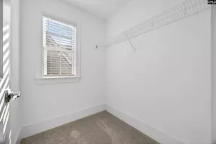 1008 Manarola Rd, Lexington, SC 29072 - Photo 35