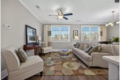 1008 Manarola Road, Lexington, SC 29072 - Photo 15