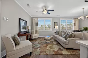 1008 Manarola Rd, Lexington, SC 29072 - Photo 15