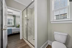 1008 Manarola Rd, Lexington, SC 29072 - Photo 25