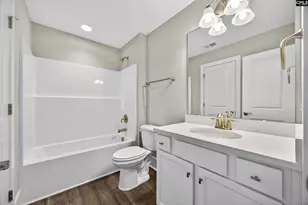 1008 Manarola Rd, Lexington, SC 29072 - Photo 33