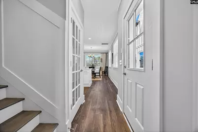 1008 Manarola Road, Lexington, SC 29072 - Photo 17