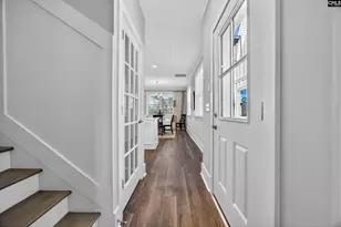 1008 Manarola Rd, Lexington, SC 29072 - Photo 17