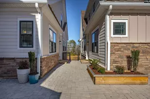 1008 Manarola Rd, Lexington, SC 29072 - Photo 43