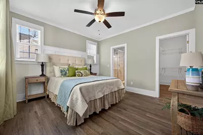 1008 Manarola Road, Lexington, SC 29072 - Photo 21