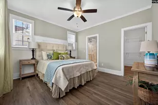 1008 Manarola Rd, Lexington, SC 29072 - Photo 21