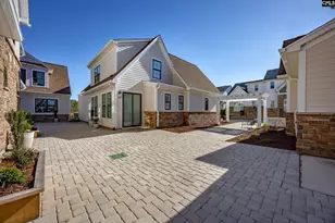 1008 Manarola Rd, Lexington, SC 29072 - Photo 41