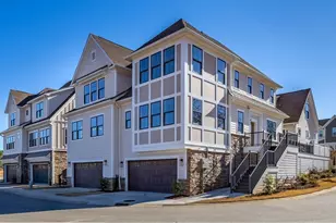 1008 Manarola Rd, Lexington, SC 29072 - Photo 1