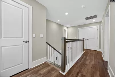 1008 Manarola Road, Lexington, SC 29072 - Photo 29