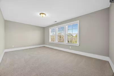 1008 Manarola Road, Lexington, SC 29072 - Photo 31