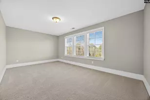 1008 Manarola Rd, Lexington, SC 29072 - Photo 31