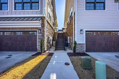 1008 Manarola Road, Lexington, SC 29072 - Photo 47