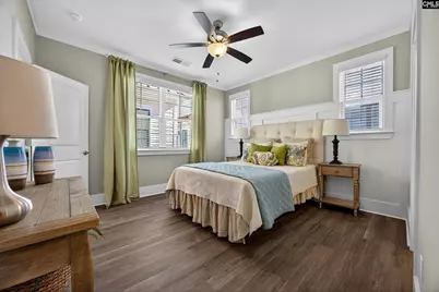 1008 Manarola Road, Lexington, SC 29072 - Photo 19