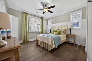 1008 Manarola Rd, Lexington, SC 29072 - Photo 19