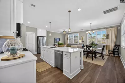 1008 Manarola Road, Lexington, SC 29072 - Photo 7