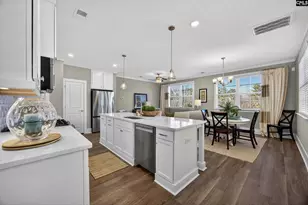 1008 Manarola Rd, Lexington, SC 29072 - Photo 7