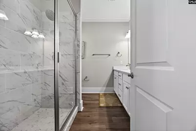 1008 Manarola Road, Lexington, SC 29072 - Photo 23