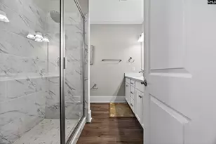 1008 Manarola Rd, Lexington, SC 29072 - Photo 23