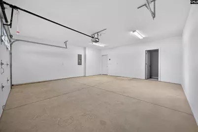 1008 Manarola Road, Lexington, SC 29072 - Photo 39