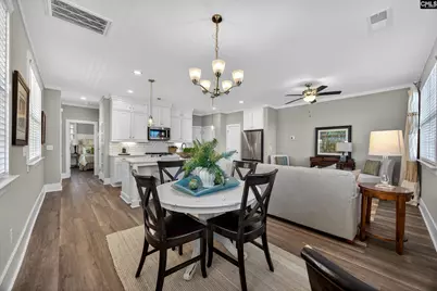 1008 Manarola Road, Lexington, SC 29072 - Photo 13