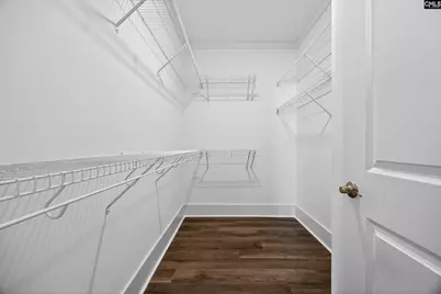 1008 Manarola Road, Lexington, SC 29072 - Photo 27