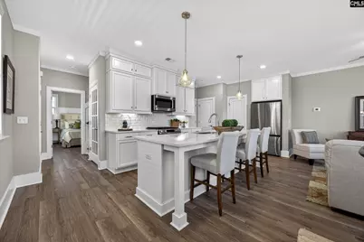 1008 Manarola Road, Lexington, SC 29072 - Photo 9