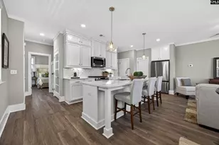 1008 Manarola Rd, Lexington, SC 29072 - Photo 9