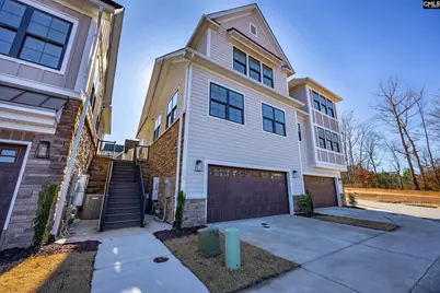 1008 Manarola Road, Lexington, SC 29072 - Photo 45