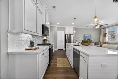 1008 Manarola Road, Lexington, SC 29072 - Photo 11