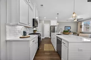 1008 Manarola Rd, Lexington, SC 29072 - Photo 11