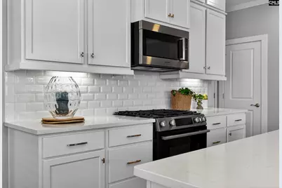 1008 Manarola Road, Lexington, SC 29072 - Photo 3