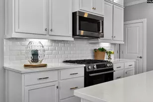 1008 Manarola Rd, Lexington, SC 29072 - Photo 3