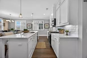 1008 Manarola Rd, Lexington, SC 29072 - Photo 5