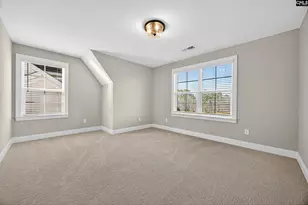 1016 Manarola Rd, Lexington, SC 29072 - Photo 33