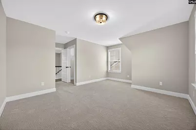1016 Manarola Road, Lexington, SC 29072 - Photo 35