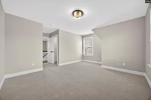1016 Manarola Rd, Lexington, SC 29072 - Photo 35