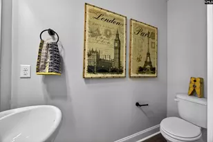 1016 Manarola Rd, Lexington, SC 29072 - Photo 11